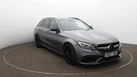 2017-mercedes-benz-c-class-40-c63-amg-premiumss-estate-5d-speedshift-mct-small-45