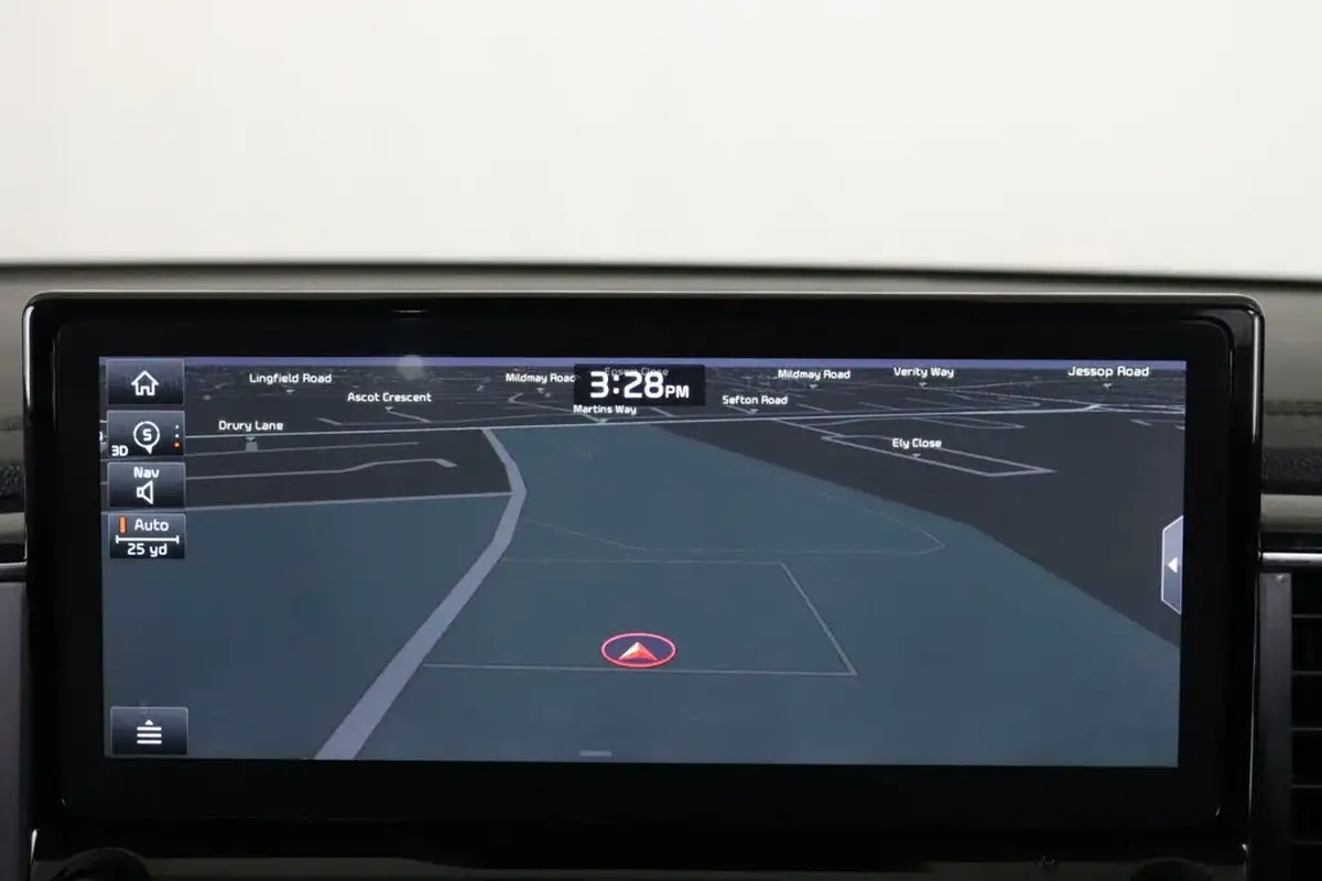 2020-kia-xceed-10-t-gdi-3-big-23