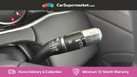 2021-land-rover-range-rover-evoque-20-d165-s-small-26