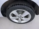 2019-skoda-fabia-10-tsi-se-l-95ps-hatchback-small-21