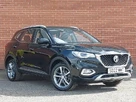 2022-mg-hs-15t-gdi-excite-162ps-dct-small-0