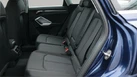 2022-audi-q3-15-35-tfsi-sport-cod-station-wagon-small-16