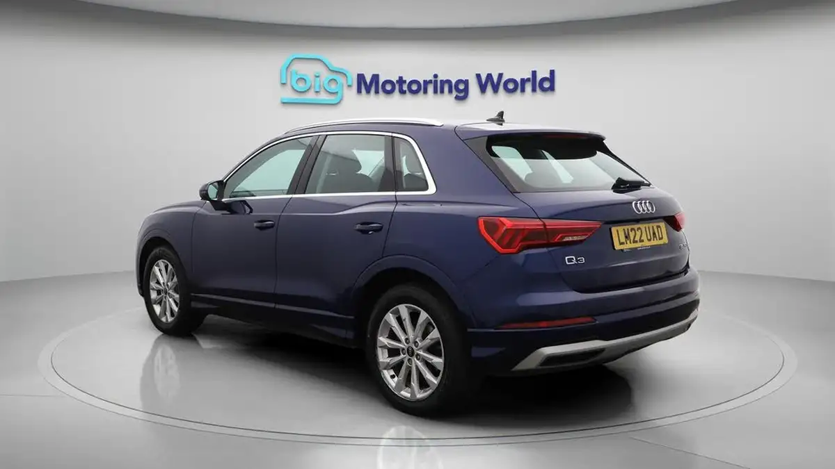 2022-audi-q3-15-35-tfsi-sport-cod-station-wagon-big-5