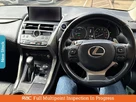 2018-lexus-nx-300h-25-luxury-p-navi-small-3