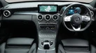 2021-mercedes-benz-c-class-15-c200-amg-line-night-edition-premium-estate-5d-small-13