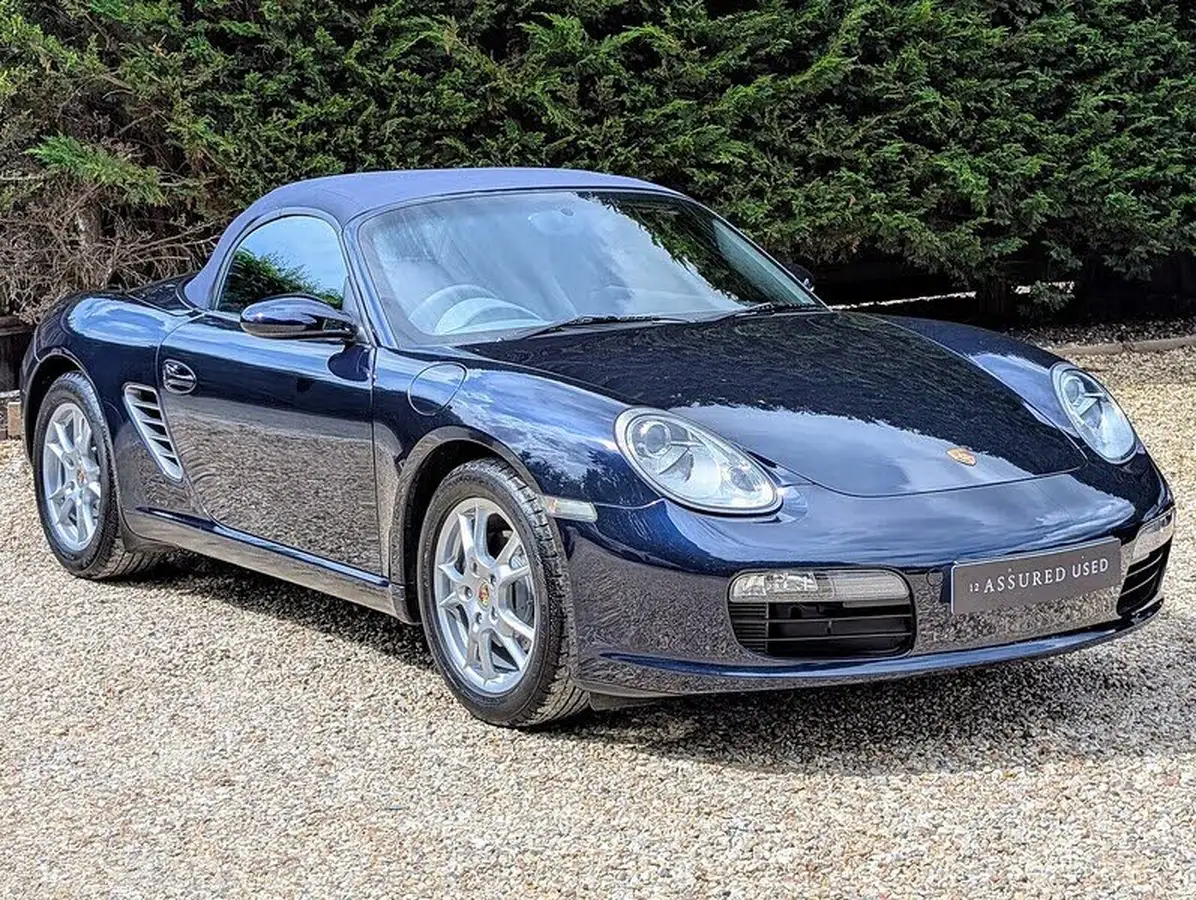 2007-porsche-boxster-27-tiptronic-s-big-3