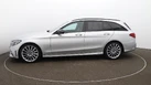 2021-mercedes-benz-c-class-15-c200-amg-line-night-edition-premium-estate-5d-small-65