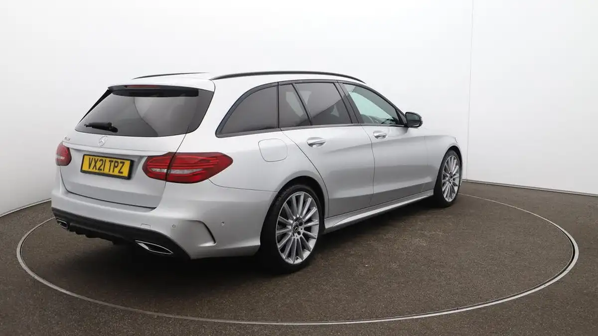 2021-mercedes-benz-c-class-15-c200-amg-line-night-edition-premium-estate-5d-big-54