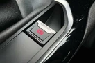 2019-peugeot-3008-suv-15-bluehdi-gt-line-small-32