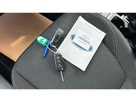 2022-ford-fiesta-11-ti-vct-trend-5d-small-18