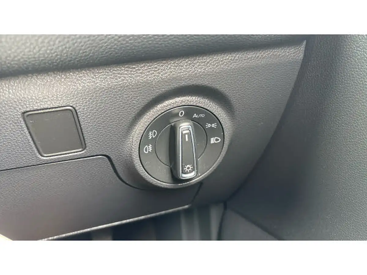 2021-seat-arona-10-tsi-fr-red-edition-big-21