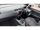 2021-seat-arona-10-tsi-fr-red-edition-small-8