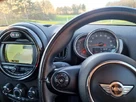 2017-mini-countryman-20td-cooper-d-ss-small-13