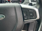 2015-land-rover-discovery-sport-22td-hse-awd-auto-small-12
