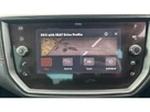 2021-seat-arona-10-tsi-fr-red-edition-small-32