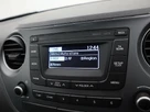 2019-hyundai-i10-12-se-auto-small-24