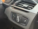 2018-bmw-x1-20td-xdrive20d-xline-ss-small-23