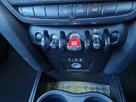 2017-mini-countryman-20td-cooper-d-ss-small-17