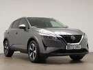 2022-nissan-qashqai-13-dig-t-n-connecta-140ps-small-0