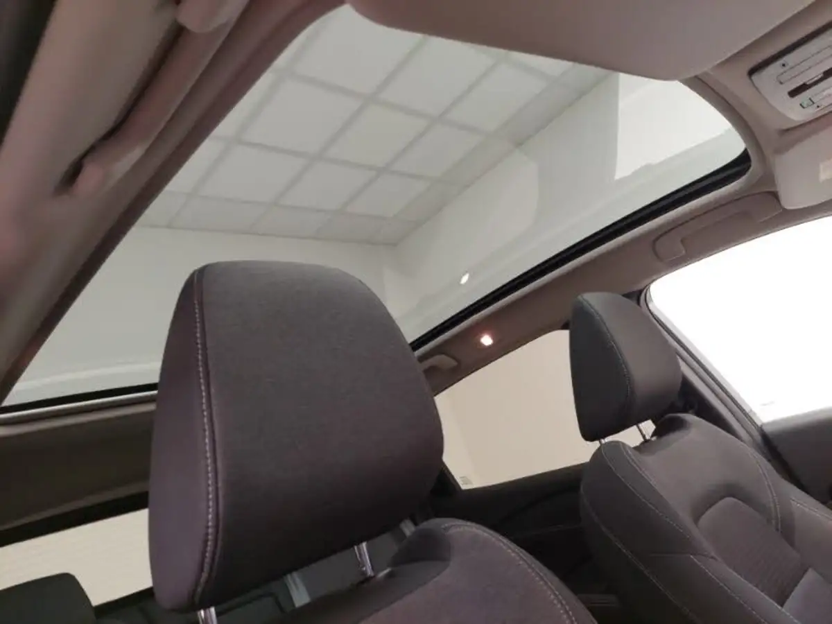 2022-nissan-qashqai-13-dig-t-n-connecta-140ps-big-13