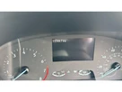 2022-ford-fiesta-11-ti-vct-trend-5d-small-42