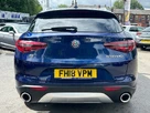 2018-alfa-romeo-stelvio-22td-speciale-207bhp-small-8