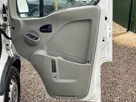 2008-renault-master-25td-mm33dci-mwb-100-small-37
