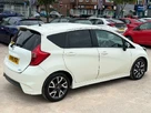 2014-nissan-note-15dci-tekna-style-pack-small-8