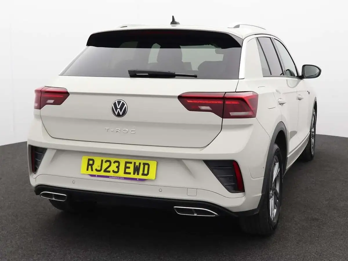 2023-volkswagen-t-roc-15-tsi-r-line-hatchback-5d-dsg-big-5