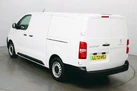 2021-peugeot-expert-e-professional-standard-75kwh-panel-small-4