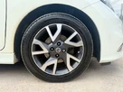 2014-nissan-note-15dci-tekna-style-pack-small-32