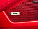 2019-porsche-911-30-carrera-4-s-450ps-coupe-pdk-small-14