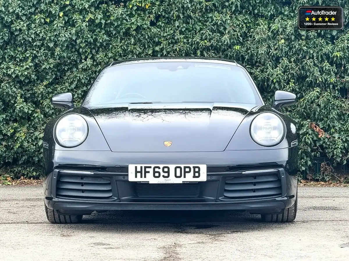 2019-porsche-911-30-carrera-4-s-450ps-coupe-pdk-big-3