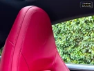 2019-porsche-911-30-carrera-4-s-450ps-coupe-pdk-small-38