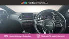2023-kia-pro-ceed-15-t-gdi-gt-line-158bhp-small-12