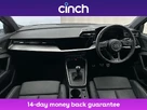 2022-audi-a3-10-30-tfsi-s-line-saloon-4d-small-14