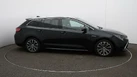 2020-toyota-corolla-20-vvt-i-excel-spare-wheel-touring-sports-small-50