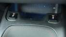 2020-toyota-corolla-20-vvt-i-excel-spare-wheel-touring-sports-small-26