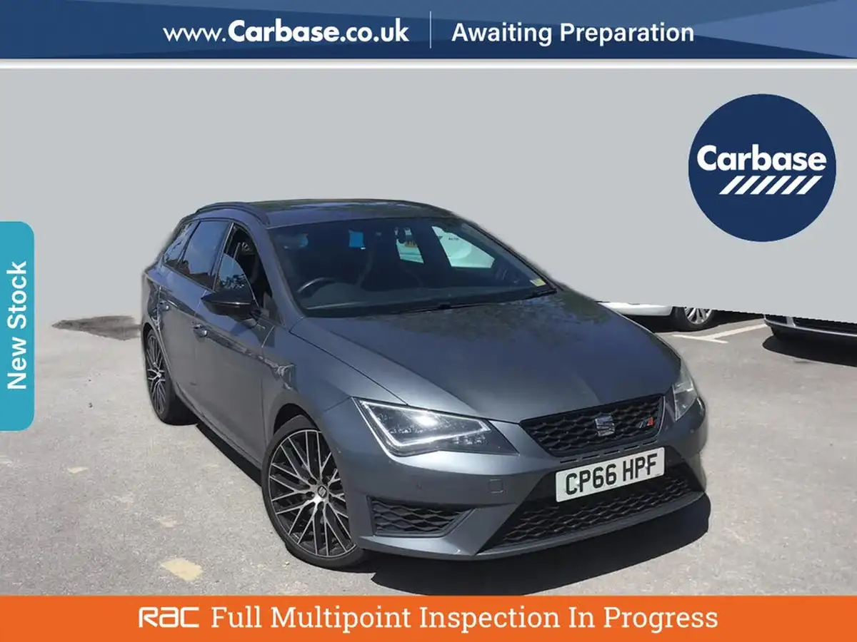 2016-seat-leon-20-tsi-cupra-290-black-sports-tourer-5d-big-0
