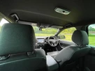 2022-ford-ranger-20-ecoblue-wildtrak-213pseu6dt-small-38