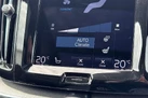 2020-volvo-xc60-20td-b4-r-design-awd-small-24