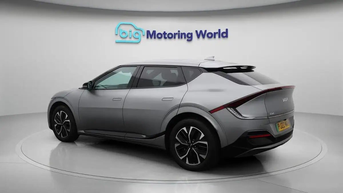 2022-kia-ev6-e-gt-line-225bhp-heat-pump-big-5