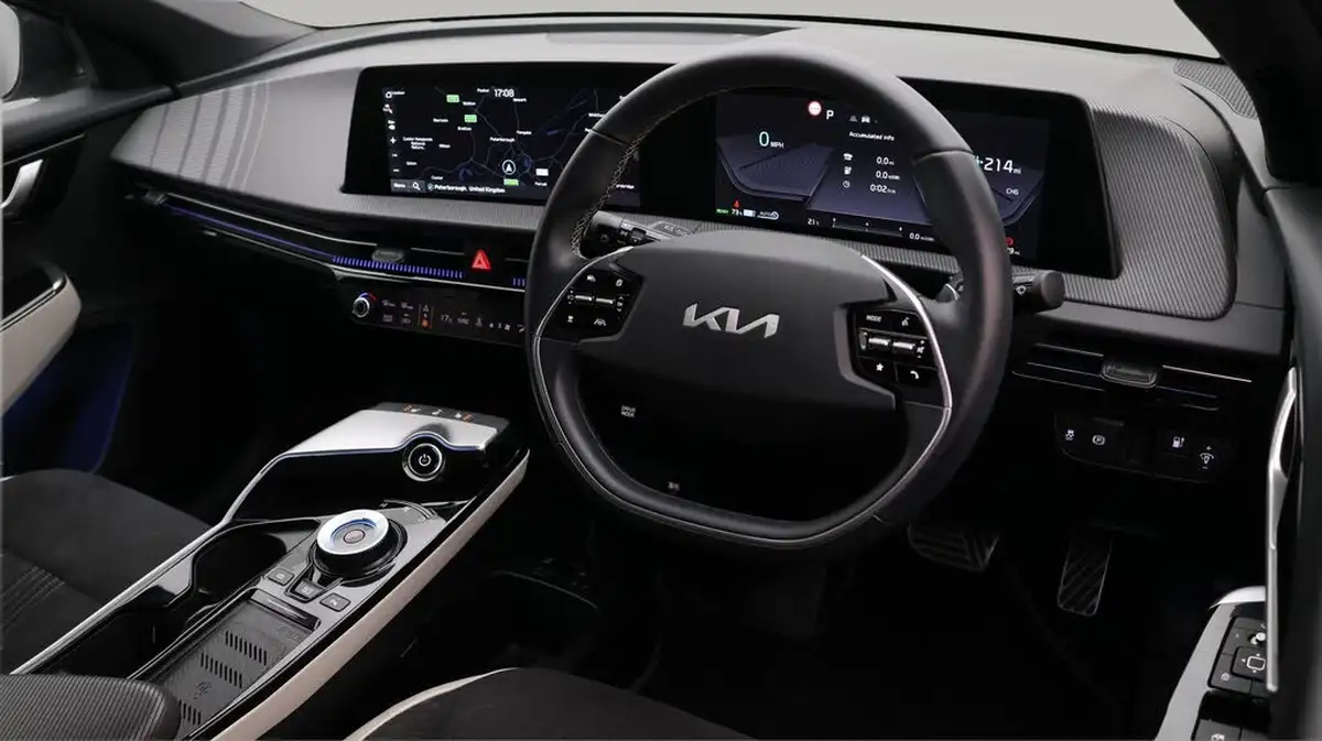 2022-kia-ev6-e-gt-line-225bhp-heat-pump-big-9
