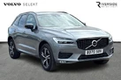 2020-volvo-xc60-20td-b4-r-design-awd-small-0