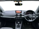 2021-audi-q2-15-35-tfsi-sport-small-5