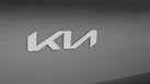2022-kia-ev6-e-gt-line-225bhp-heat-pump-small-20