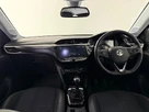 2021-vauxhall-corsa-12-turbo-elite-nav-premium-small-19