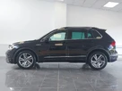 2023-volkswagen-tiguan-15-tsi-r-line-edition-small-3