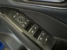 2021-nissan-qashqai-13-dig-t-tekna-xtronic-small-51