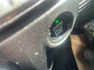 2022-ford-ranger-20-ecoblue-wildtrak-213pseu6dt-small-38